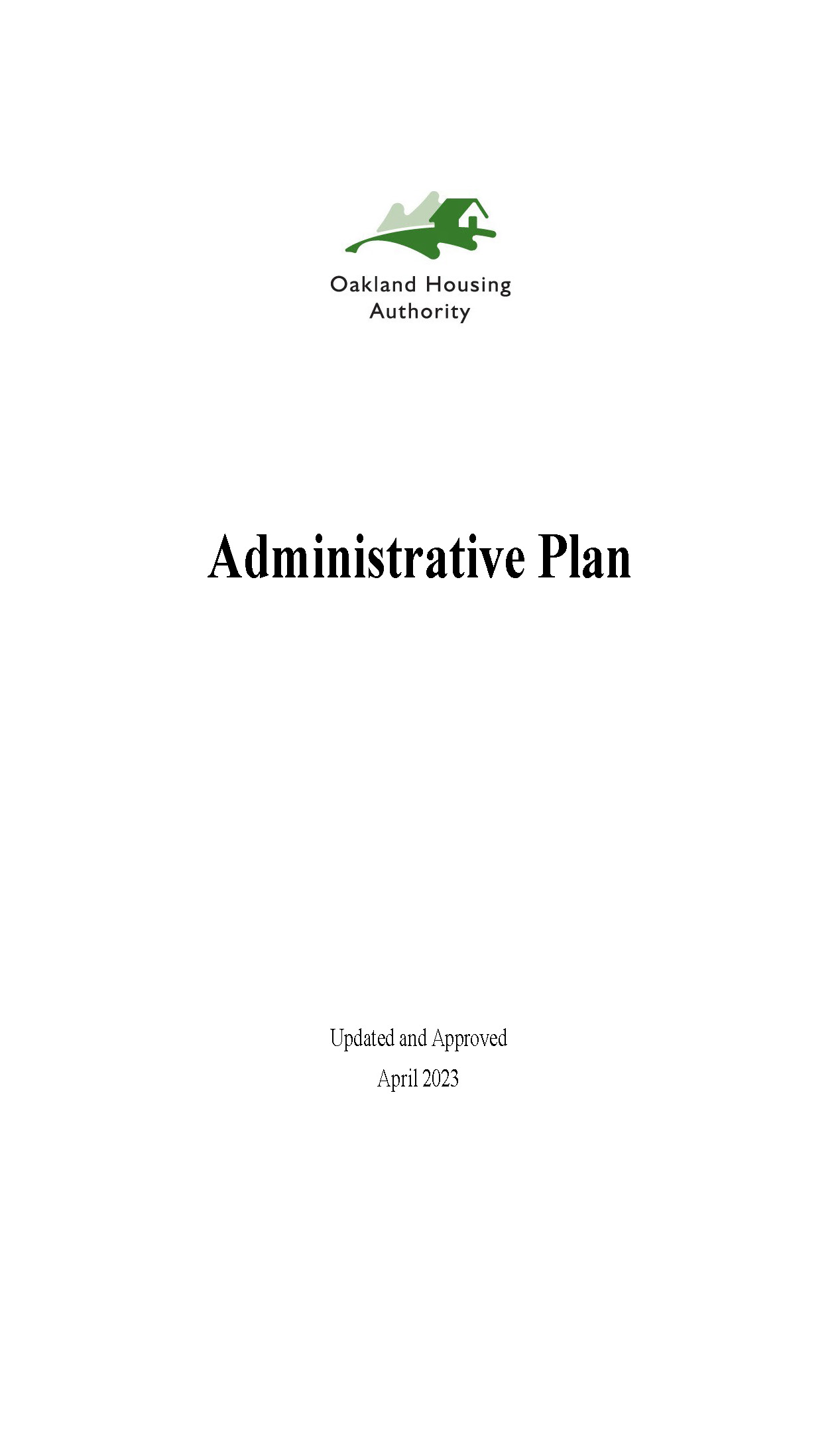 Draft 2024 Admin Plan Update_Page_001