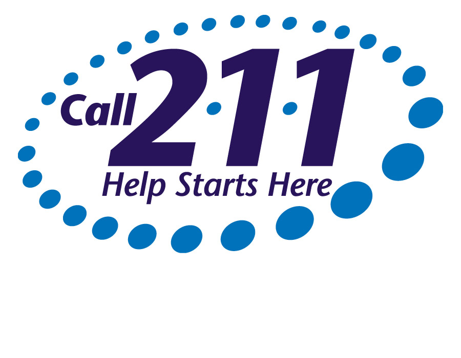 211 Help Starts Here, Call