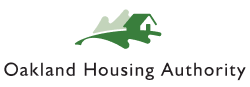 footer-logo