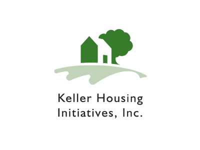 KHI Logo